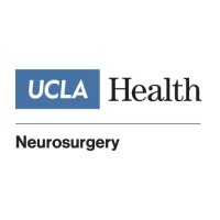 Ucla Department Of Neurosurgery