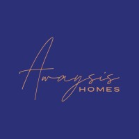 Awaysis logo - Similar company to Traction Uranium
