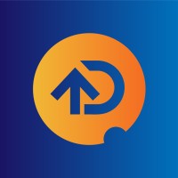 Drug Uptech logo - Similar company to Molecular Titans Ltd