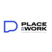 Place To Work SA (GE) logo - Similar company to Visiontech Conseils Sa