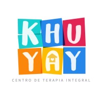 KHUYAY Centro de Terapia logo - Similar company to Elite Gym