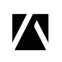 Ative Engenharia e Construções logo - Similar company to Ative Solar