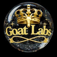 Goat Labs Ltd logo - Similar company to Helsinki -Filmi Oy