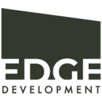 Edge Development& Construction logo - Similar company to Clientacquire