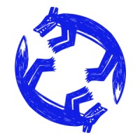 Otomata Istanbul logo - Similar company to Codl