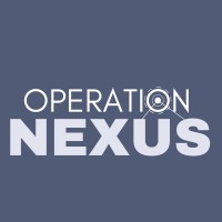 Operation Nexus logo - Similar company to Tech First