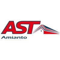 AST Amianto logo - Similar company to Segurmania -Cultura De La Prevención Para Los Fans De Volver A Casa
