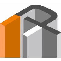 AP Designs logo - Similar company to Avian
