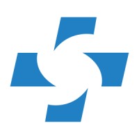 Healthcare Partners, Ipa