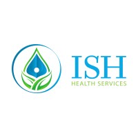 ISH Dining Services logo - Similar company to Ish, Inc