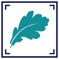 Charter Oak Scanning
