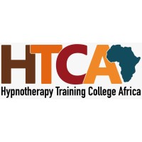 Hypnotherapy Training College Africa logo - Similar company to Dosha Wellness