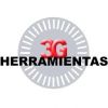 3G Herramientas Especiales logo - Similar company to Grupo Prosol
