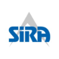Sira Professionals