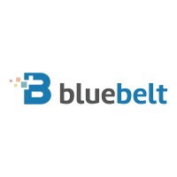 BLUE BELT TECHNOLOGY CO.,LTD logo - Similar company to Hamsa Life