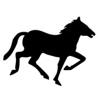 Hollowbrook Realty