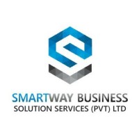 Smartway Business Solution Services (Pvt) Ltd logo - Similar company to Core Business Solutions