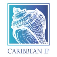 Caribbean IP logo - Similar company to The Ip Protector