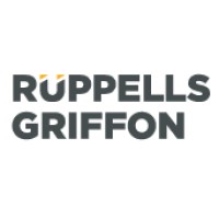 Ruppells Griffon