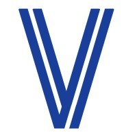 Sphinx Vetting Private Limited logo - Similar company to Upsqill