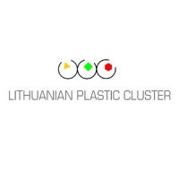 Lithuanian Plastics Cluster logo - Similar company to Evopipes