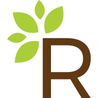 Rooted In logo - Similar company to Ecco Scientific