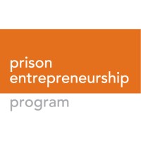 Prison Entrepreneurship Program