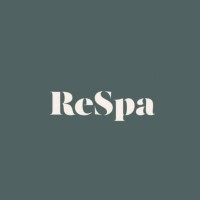 ReSpa Palm Beach logo - Similar company to Zanzibar Capital