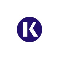 Kaplan Schweser logo - Similar company to Markmeldrum.Com