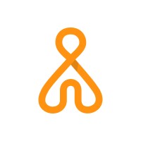 Accessin logo - Similar company to Moondesk