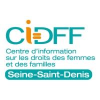 CIDFF93 logo - Similar company to Impose
