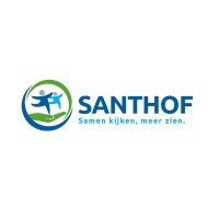 Santhof Coaching BV logo - Similar company to Vloww