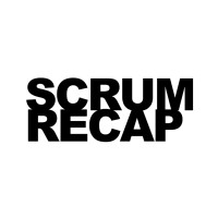 Scrum Recap logo - Similar company to Gsfm Ltd (Guardianship Fm Services)