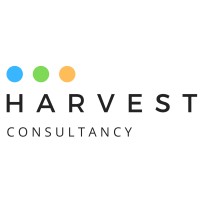 Harvest Consultancy logo - Similar company to Harvest Consulting