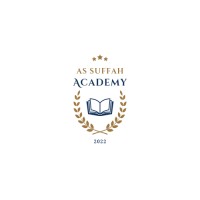 As Suffah Academy logo - Similar company to As-Suffah Academy