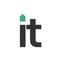 Italsoft Group logo - Similar company to Total Erp