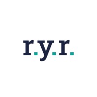 Read your Rights logo - Similar company to Byte Challenge