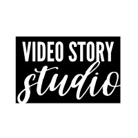 Video Story Studio logo - Similar company to Ohio State University Film Studies Program