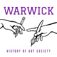 Warwick History Of Art Society