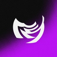 Celestials.gg logo - Similar company to Catalyst Management