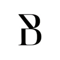 Brackmedia