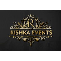 Rishka Events logo - Similar company to Events-O-Pedia
