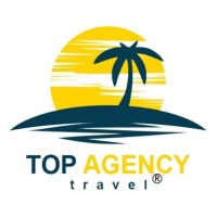 Top Agency Travel Egypt logo - Similar company to Ontime Tours