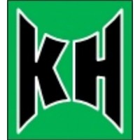 Kartika Husada Foundation logo - Similar company to Objective Pathology Services
