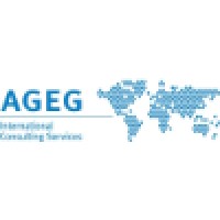 Ageg Consultants