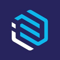 New Insight Engineering logo - Similar company to Substation Engineering Solutions