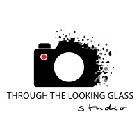 Through The Looking Glass Studio