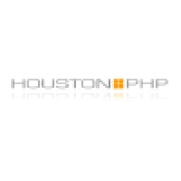 Houstonphp