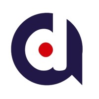 Asta Dahayu Consulting logo - Similar company to Solid Solution Indonesia