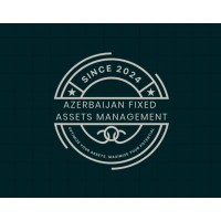 AzFAM logo - Similar company to Innopex Technologies